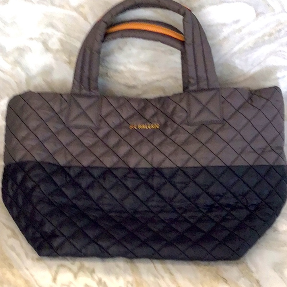 MZ Wallace Metro Tote Medium